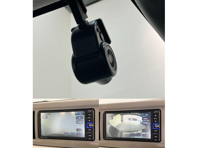 ミラトコットGリミテッドSA3 4WD フルセグナビ パノラマカメラ衝突被害軽減ブレーキ コーナーセンサー フルセグナビ パノラマカメラ 前後ドラレコ DVD再生 Bluetooth USB 前席シートヒーター LED オートライト オートエアコン スマートキー(滋賀県)の中古車