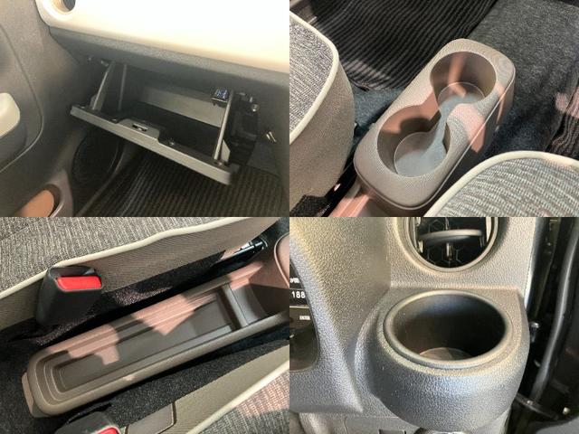 ミラトコットGリミテッドSA3 4WD フルセグナビ パノラマカメラ衝突被害軽減ブレーキ コーナーセンサー フルセグナビ パノラマカメラ 前後ドラレコ DVD再生 Bluetooth USB 前席シートヒーター LED オートライト オートエアコン スマートキー(滋賀県)の中古車