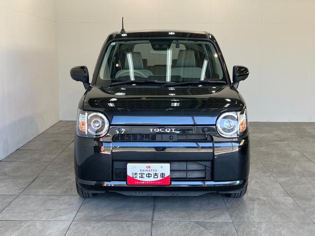 ミラトコットGリミテッドSA3 4WD フルセグナビ パノラマカメラ衝突被害軽減ブレーキ コーナーセンサー フルセグナビ パノラマカメラ 前後ドラレコ DVD再生 Bluetooth USB 前席シートヒーター LED オートライト オートエアコン スマートキー(滋賀県)の中古車