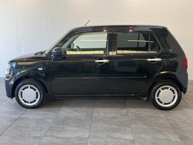 ミラトコットGリミテッドSA3 4WD フルセグナビ パノラマカメラ衝突被害軽減ブレーキ コーナーセンサー フルセグナビ パノラマカメラ 前後ドラレコ DVD再生 Bluetooth USB 前席シートヒーター LED オートライト オートエアコン スマートキー(滋賀県)の中古車