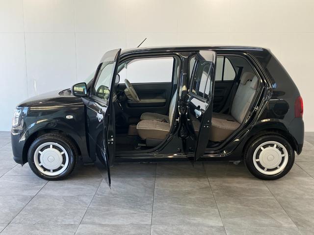 ミラトコットGリミテッドSA3 4WD フルセグナビ パノラマカメラ衝突被害軽減ブレーキ コーナーセンサー フルセグナビ パノラマカメラ 前後ドラレコ DVD再生 Bluetooth USB 前席シートヒーター LED オートライト オートエアコン スマートキー(滋賀県)の中古車