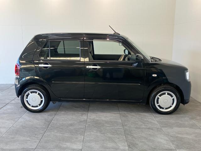 ミラトコットGリミテッドSA3 4WD フルセグナビ パノラマカメラ衝突被害軽減ブレーキ コーナーセンサー フルセグナビ パノラマカメラ 前後ドラレコ DVD再生 Bluetooth USB 前席シートヒーター LED オートライト オートエアコン スマートキー(滋賀県)の中古車