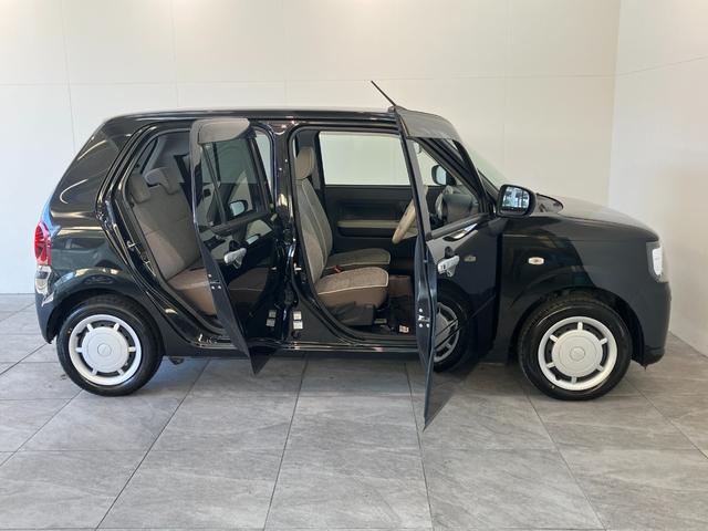 ミラトコットGリミテッドSA3 4WD フルセグナビ パノラマカメラ衝突被害軽減ブレーキ コーナーセンサー フルセグナビ パノラマカメラ 前後ドラレコ DVD再生 Bluetooth USB 前席シートヒーター LED オートライト オートエアコン スマートキー(滋賀県)の中古車