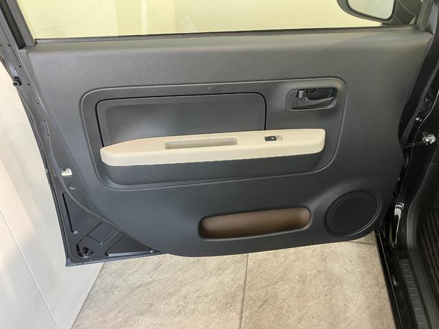 ミラトコットGリミテッドSA3 4WD フルセグナビ パノラマカメラ衝突被害軽減ブレーキ コーナーセンサー フルセグナビ パノラマカメラ 前後ドラレコ DVD再生 Bluetooth USB 前席シートヒーター LED オートライト オートエアコン スマートキー(滋賀県)の中古車