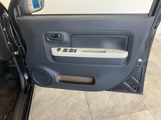 ミラトコットGリミテッドSA3 4WD フルセグナビ パノラマカメラ衝突被害軽減ブレーキ コーナーセンサー フルセグナビ パノラマカメラ 前後ドラレコ DVD再生 Bluetooth USB 前席シートヒーター LED オートライト オートエアコン スマートキー(滋賀県)の中古車