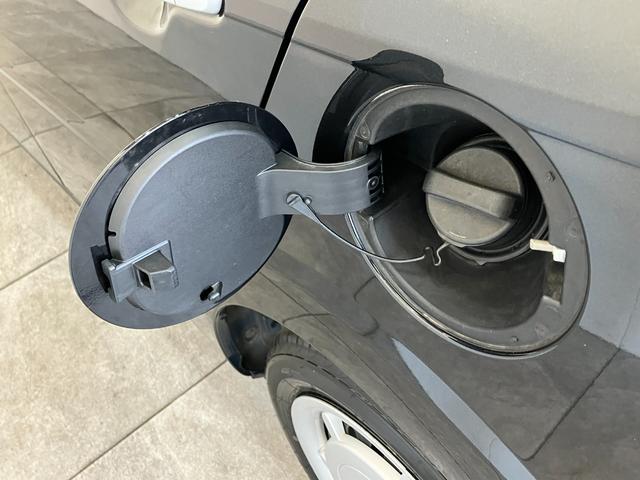 ミラトコットGリミテッドSA3 4WD フルセグナビ パノラマカメラ衝突被害軽減ブレーキ コーナーセンサー フルセグナビ パノラマカメラ 前後ドラレコ DVD再生 Bluetooth USB 前席シートヒーター LED オートライト オートエアコン スマートキー(滋賀県)の中古車