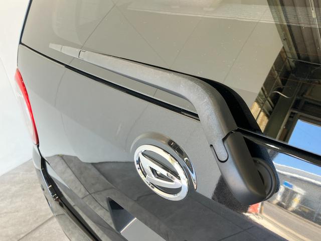 ミラトコットGリミテッドSA3 4WD フルセグナビ パノラマカメラ衝突被害軽減ブレーキ コーナーセンサー フルセグナビ パノラマカメラ 前後ドラレコ DVD再生 Bluetooth USB 前席シートヒーター LED オートライト オートエアコン スマートキー(滋賀県)の中古車