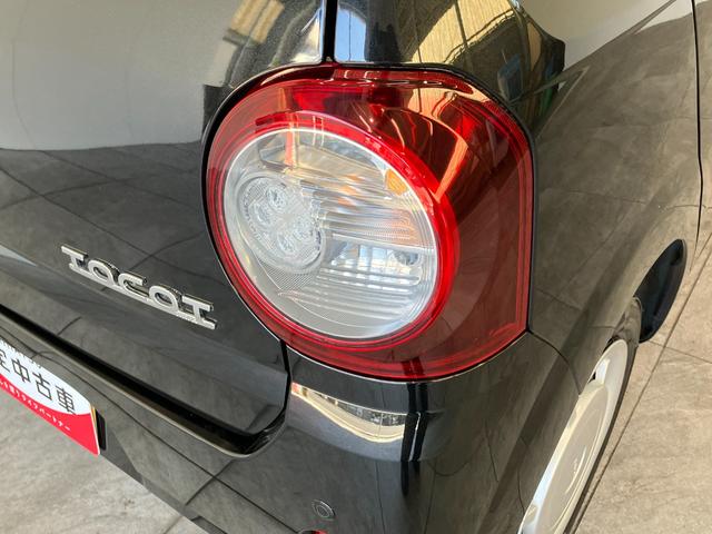 ミラトコットGリミテッドSA3 4WD フルセグナビ パノラマカメラ衝突被害軽減ブレーキ コーナーセンサー フルセグナビ パノラマカメラ 前後ドラレコ DVD再生 Bluetooth USB 前席シートヒーター LED オートライト オートエアコン スマートキー(滋賀県)の中古車