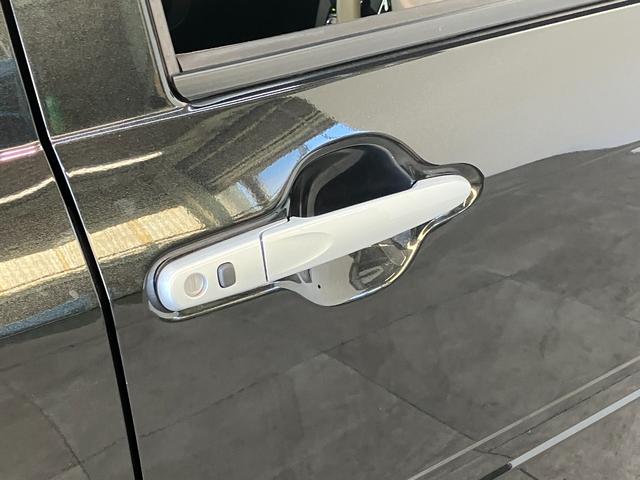 ミラトコットGリミテッドSA3 4WD フルセグナビ パノラマカメラ衝突被害軽減ブレーキ コーナーセンサー フルセグナビ パノラマカメラ 前後ドラレコ DVD再生 Bluetooth USB 前席シートヒーター LED オートライト オートエアコン スマートキー(滋賀県)の中古車