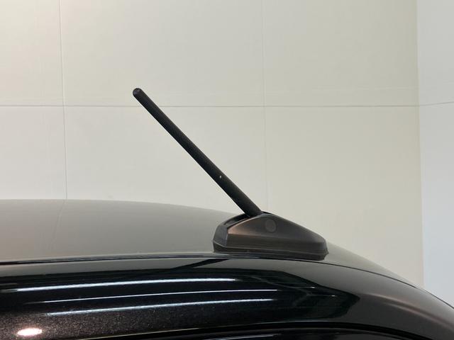 ミラトコットGリミテッドSA3 4WD フルセグナビ パノラマカメラ衝突被害軽減ブレーキ コーナーセンサー フルセグナビ パノラマカメラ 前後ドラレコ DVD再生 Bluetooth USB 前席シートヒーター LED オートライト オートエアコン スマートキー(滋賀県)の中古車