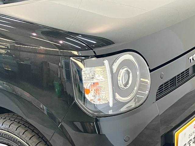 ミラトコットGリミテッドSA3 4WD フルセグナビ パノラマカメラ衝突被害軽減ブレーキ コーナーセンサー フルセグナビ パノラマカメラ 前後ドラレコ DVD再生 Bluetooth USB 前席シートヒーター LED オートライト オートエアコン スマートキー(滋賀県)の中古車