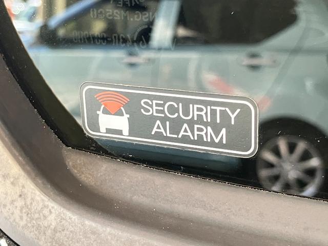 ミラトコットGリミテッドSA3 4WD フルセグナビ パノラマカメラ衝突被害軽減ブレーキ コーナーセンサー フルセグナビ パノラマカメラ 前後ドラレコ DVD再生 Bluetooth USB 前席シートヒーター LED オートライト オートエアコン スマートキー(滋賀県)の中古車