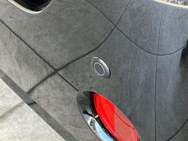 ミラトコットGリミテッドSA3 4WD フルセグナビ パノラマカメラ衝突被害軽減ブレーキ コーナーセンサー フルセグナビ パノラマカメラ 前後ドラレコ DVD再生 Bluetooth USB 前席シートヒーター LED オートライト オートエアコン スマートキー(滋賀県)の中古車