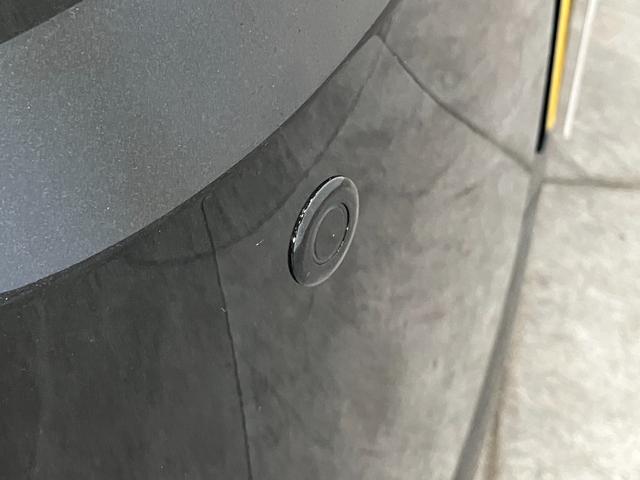 ミラトコットGリミテッドSA3 4WD フルセグナビ パノラマカメラ衝突被害軽減ブレーキ コーナーセンサー フルセグナビ パノラマカメラ 前後ドラレコ DVD再生 Bluetooth USB 前席シートヒーター LED オートライト オートエアコン スマートキー(滋賀県)の中古車