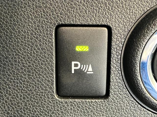 ミラトコットGリミテッドSA3 4WD フルセグナビ パノラマカメラ衝突被害軽減ブレーキ コーナーセンサー フルセグナビ パノラマカメラ 前後ドラレコ DVD再生 Bluetooth USB 前席シートヒーター LED オートライト オートエアコン スマートキー(滋賀県)の中古車