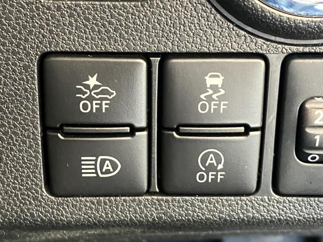 ミラトコットGリミテッドSA3 4WD フルセグナビ パノラマカメラ衝突被害軽減ブレーキ コーナーセンサー フルセグナビ パノラマカメラ 前後ドラレコ DVD再生 Bluetooth USB 前席シートヒーター LED オートライト オートエアコン スマートキー(滋賀県)の中古車