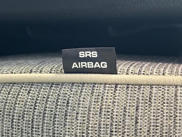 ミラトコットGリミテッドSA3 4WD フルセグナビ パノラマカメラ衝突被害軽減ブレーキ コーナーセンサー フルセグナビ パノラマカメラ 前後ドラレコ DVD再生 Bluetooth USB 前席シートヒーター LED オートライト オートエアコン スマートキー(滋賀県)の中古車