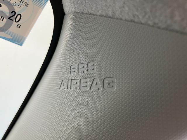 ミラトコットGリミテッドSA3 4WD フルセグナビ パノラマカメラ衝突被害軽減ブレーキ コーナーセンサー フルセグナビ パノラマカメラ 前後ドラレコ DVD再生 Bluetooth USB 前席シートヒーター LED オートライト オートエアコン スマートキー(滋賀県)の中古車