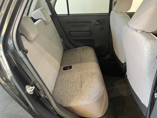 ミラトコットGリミテッドSA3 4WD フルセグナビ パノラマカメラ衝突被害軽減ブレーキ コーナーセンサー フルセグナビ パノラマカメラ 前後ドラレコ DVD再生 Bluetooth USB 前席シートヒーター LED オートライト オートエアコン スマートキー(滋賀県)の中古車