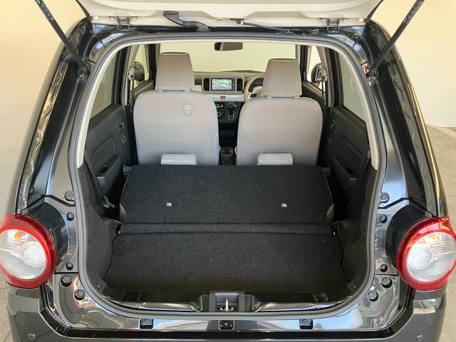 ミラトコットGリミテッドSA3 4WD フルセグナビ パノラマカメラ衝突被害軽減ブレーキ コーナーセンサー フルセグナビ パノラマカメラ 前後ドラレコ DVD再生 Bluetooth USB 前席シートヒーター LED オートライト オートエアコン スマートキー(滋賀県)の中古車