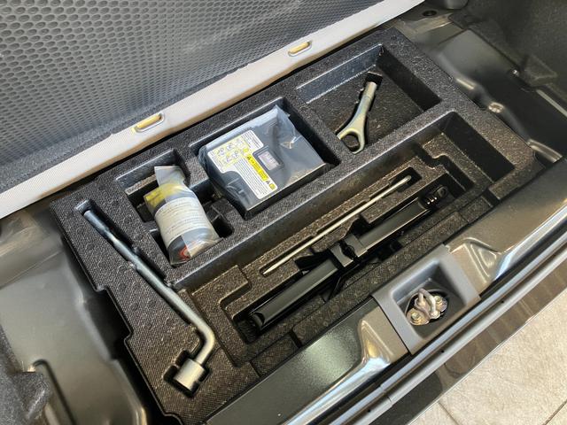 ミラトコットGリミテッドSA3 4WD フルセグナビ パノラマカメラ衝突被害軽減ブレーキ コーナーセンサー フルセグナビ パノラマカメラ 前後ドラレコ DVD再生 Bluetooth USB 前席シートヒーター LED オートライト オートエアコン スマートキー(滋賀県)の中古車