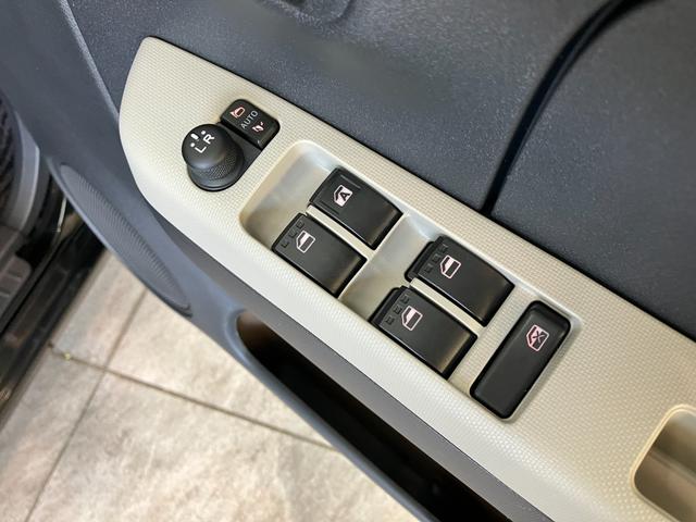 ミラトコットGリミテッドSA3 4WD フルセグナビ パノラマカメラ衝突被害軽減ブレーキ コーナーセンサー フルセグナビ パノラマカメラ 前後ドラレコ DVD再生 Bluetooth USB 前席シートヒーター LED オートライト オートエアコン スマートキー(滋賀県)の中古車