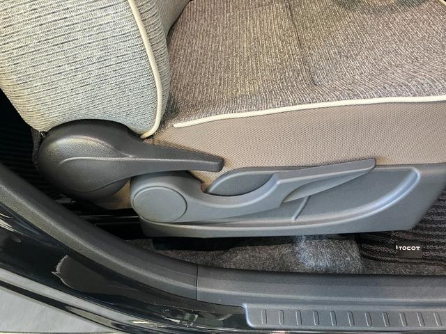 ミラトコットGリミテッドSA3 4WD フルセグナビ パノラマカメラ衝突被害軽減ブレーキ コーナーセンサー フルセグナビ パノラマカメラ 前後ドラレコ DVD再生 Bluetooth USB 前席シートヒーター LED オートライト オートエアコン スマートキー(滋賀県)の中古車