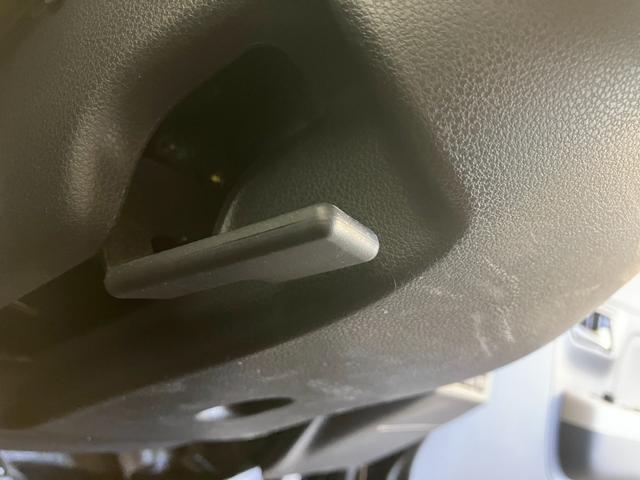 ミラトコットGリミテッドSA3 4WD フルセグナビ パノラマカメラ衝突被害軽減ブレーキ コーナーセンサー フルセグナビ パノラマカメラ 前後ドラレコ DVD再生 Bluetooth USB 前席シートヒーター LED オートライト オートエアコン スマートキー(滋賀県)の中古車