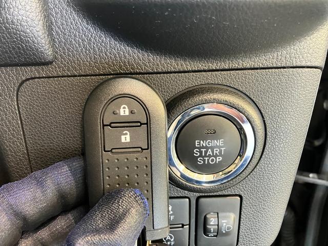 ミラトコットGリミテッドSA3 4WD フルセグナビ パノラマカメラ衝突被害軽減ブレーキ コーナーセンサー フルセグナビ パノラマカメラ 前後ドラレコ DVD再生 Bluetooth USB 前席シートヒーター LED オートライト オートエアコン スマートキー(滋賀県)の中古車