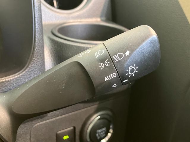 ミラトコットGリミテッドSA3 4WD フルセグナビ パノラマカメラ衝突被害軽減ブレーキ コーナーセンサー フルセグナビ パノラマカメラ 前後ドラレコ DVD再生 Bluetooth USB 前席シートヒーター LED オートライト オートエアコン スマートキー(滋賀県)の中古車