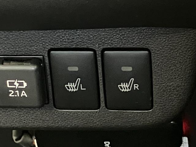 ミラトコットGリミテッドSA3 4WD フルセグナビ パノラマカメラ衝突被害軽減ブレーキ コーナーセンサー フルセグナビ パノラマカメラ 前後ドラレコ DVD再生 Bluetooth USB 前席シートヒーター LED オートライト オートエアコン スマートキー(滋賀県)の中古車