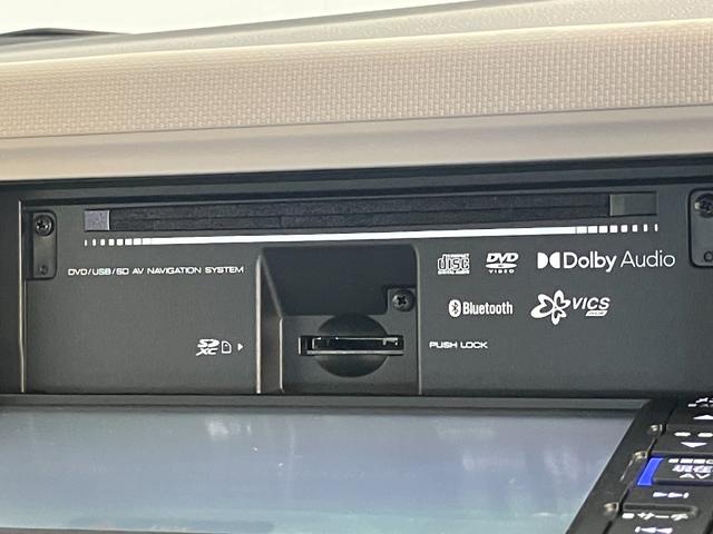 ミラトコットGリミテッドSA3 4WD フルセグナビ パノラマカメラ衝突被害軽減ブレーキ コーナーセンサー フルセグナビ パノラマカメラ 前後ドラレコ DVD再生 Bluetooth USB 前席シートヒーター LED オートライト オートエアコン スマートキー(滋賀県)の中古車