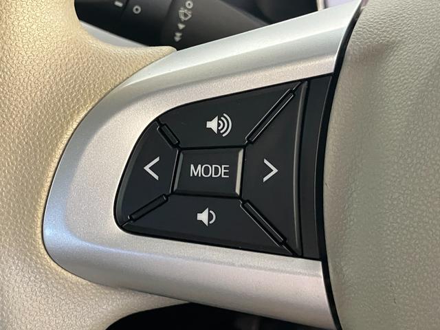 ミラトコットGリミテッドSA3 4WD フルセグナビ パノラマカメラ衝突被害軽減ブレーキ コーナーセンサー フルセグナビ パノラマカメラ 前後ドラレコ DVD再生 Bluetooth USB 前席シートヒーター LED オートライト オートエアコン スマートキー(滋賀県)の中古車