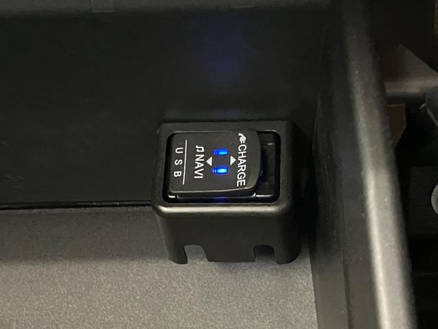 ミラトコットGリミテッドSA3 4WD フルセグナビ パノラマカメラ衝突被害軽減ブレーキ コーナーセンサー フルセグナビ パノラマカメラ 前後ドラレコ DVD再生 Bluetooth USB 前席シートヒーター LED オートライト オートエアコン スマートキー(滋賀県)の中古車