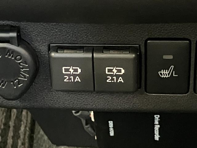 ミラトコットGリミテッドSA3 4WD フルセグナビ パノラマカメラ衝突被害軽減ブレーキ コーナーセンサー フルセグナビ パノラマカメラ 前後ドラレコ DVD再生 Bluetooth USB 前席シートヒーター LED オートライト オートエアコン スマートキー(滋賀県)の中古車