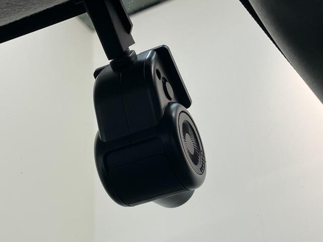 ミラトコットGリミテッドSA3 4WD フルセグナビ パノラマカメラ衝突被害軽減ブレーキ コーナーセンサー フルセグナビ パノラマカメラ 前後ドラレコ DVD再生 Bluetooth USB 前席シートヒーター LED オートライト オートエアコン スマートキー(滋賀県)の中古車