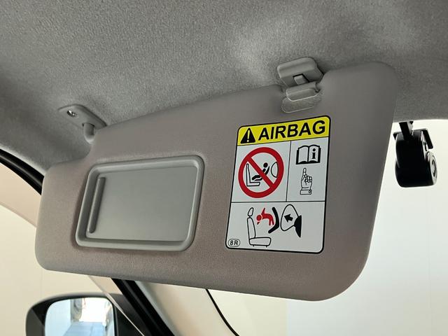 ミラトコットGリミテッドSA3 4WD フルセグナビ パノラマカメラ衝突被害軽減ブレーキ コーナーセンサー フルセグナビ パノラマカメラ 前後ドラレコ DVD再生 Bluetooth USB 前席シートヒーター LED オートライト オートエアコン スマートキー(滋賀県)の中古車