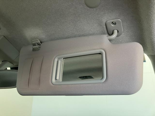 ミラトコットGリミテッドSA3 4WD フルセグナビ パノラマカメラ衝突被害軽減ブレーキ コーナーセンサー フルセグナビ パノラマカメラ 前後ドラレコ DVD再生 Bluetooth USB 前席シートヒーター LED オートライト オートエアコン スマートキー(滋賀県)の中古車