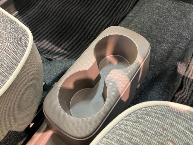 ミラトコットGリミテッドSA3 4WD フルセグナビ パノラマカメラ衝突被害軽減ブレーキ コーナーセンサー フルセグナビ パノラマカメラ 前後ドラレコ DVD再生 Bluetooth USB 前席シートヒーター LED オートライト オートエアコン スマートキー(滋賀県)の中古車