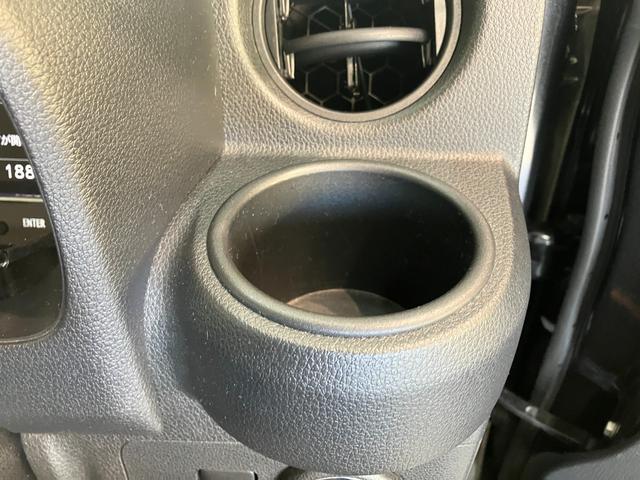 ミラトコットGリミテッドSA3 4WD フルセグナビ パノラマカメラ衝突被害軽減ブレーキ コーナーセンサー フルセグナビ パノラマカメラ 前後ドラレコ DVD再生 Bluetooth USB 前席シートヒーター LED オートライト オートエアコン スマートキー(滋賀県)の中古車