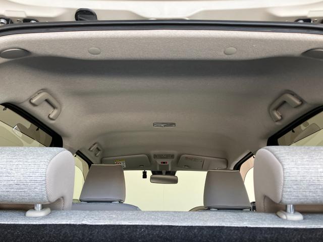 ミラトコットGリミテッドSA3 4WD フルセグナビ パノラマカメラ衝突被害軽減ブレーキ コーナーセンサー フルセグナビ パノラマカメラ 前後ドラレコ DVD再生 Bluetooth USB 前席シートヒーター LED オートライト オートエアコン スマートキー(滋賀県)の中古車