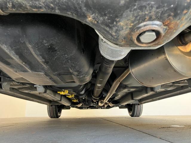 ミラトコットGリミテッドSA3 4WD フルセグナビ パノラマカメラ衝突被害軽減ブレーキ コーナーセンサー フルセグナビ パノラマカメラ 前後ドラレコ DVD再生 Bluetooth USB 前席シートヒーター LED オートライト オートエアコン スマートキー(滋賀県)の中古車