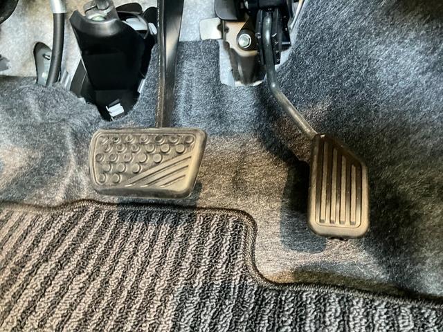 ミラトコットGリミテッドSA3 4WD フルセグナビ パノラマカメラ衝突被害軽減ブレーキ コーナーセンサー フルセグナビ パノラマカメラ 前後ドラレコ DVD再生 Bluetooth USB 前席シートヒーター LED オートライト オートエアコン スマートキー(滋賀県)の中古車