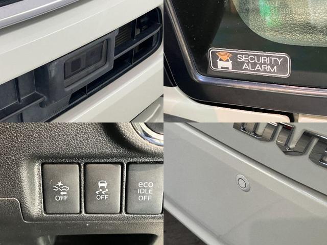 ムーヴＸ　ＳＡ　ドラレコ　スマートキー　ＬＥＤ　車検整備付衝突被害軽減ブレーキ　スマアシ１　バックカメラ（ナビ装着時）　ドラレコ　スマートキー　ＬＥＤヘッドライト　オートライト　電動格納式ドアミラー　オートエアコン（滋賀県）の中古車