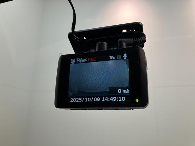 ムーヴＸ　ＳＡ　ドラレコ　スマートキー　ＬＥＤ　車検整備付衝突被害軽減ブレーキ　スマアシ１　バックカメラ（ナビ装着時）　ドラレコ　スマートキー　ＬＥＤヘッドライト　オートライト　電動格納式ドアミラー　オートエアコン（滋賀県）の中古車