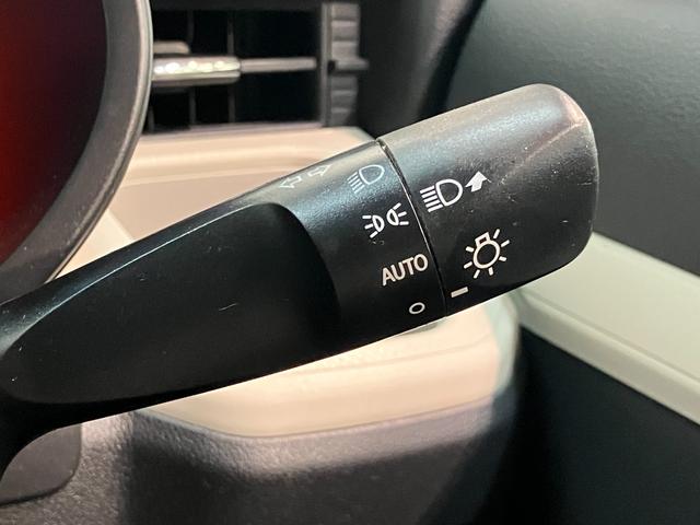 ムーヴＸ　ＳＡ　ドラレコ　スマートキー　ＬＥＤ　車検整備付衝突被害軽減ブレーキ　スマアシ１　バックカメラ（ナビ装着時）　ドラレコ　スマートキー　ＬＥＤヘッドライト　オートライト　電動格納式ドアミラー　オートエアコン（滋賀県）の中古車