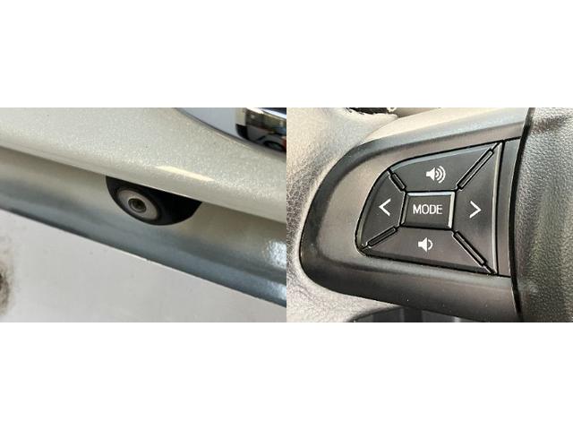 ムーヴＸ　ＳＡ　ドラレコ　スマートキー　ＬＥＤ　車検整備付衝突被害軽減ブレーキ　スマアシ１　バックカメラ（ナビ装着時）　ドラレコ　スマートキー　ＬＥＤヘッドライト　オートライト　電動格納式ドアミラー　オートエアコン（滋賀県）の中古車