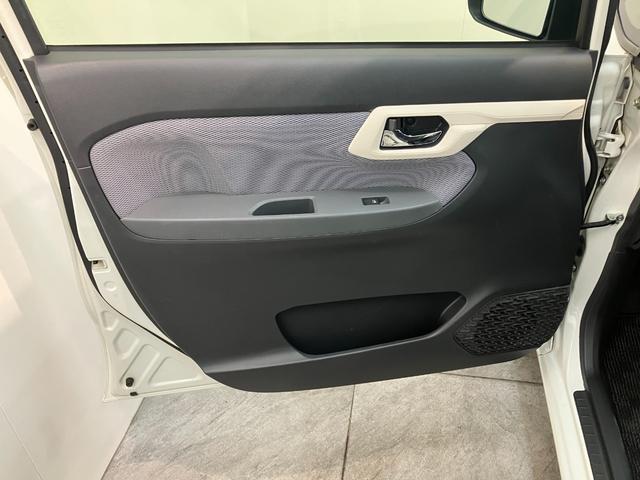 ムーヴＸ　ＳＡ　ドラレコ　スマートキー　ＬＥＤ　車検整備付衝突被害軽減ブレーキ　スマアシ１　バックカメラ（ナビ装着時）　ドラレコ　スマートキー　ＬＥＤヘッドライト　オートライト　電動格納式ドアミラー　オートエアコン（滋賀県）の中古車