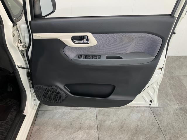 ムーヴＸ　ＳＡ　ドラレコ　スマートキー　ＬＥＤ　車検整備付衝突被害軽減ブレーキ　スマアシ１　バックカメラ（ナビ装着時）　ドラレコ　スマートキー　ＬＥＤヘッドライト　オートライト　電動格納式ドアミラー　オートエアコン（滋賀県）の中古車