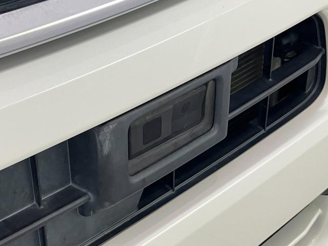 ムーヴＸ　ＳＡ　ドラレコ　スマートキー　ＬＥＤ　車検整備付衝突被害軽減ブレーキ　スマアシ１　バックカメラ（ナビ装着時）　ドラレコ　スマートキー　ＬＥＤヘッドライト　オートライト　電動格納式ドアミラー　オートエアコン（滋賀県）の中古車